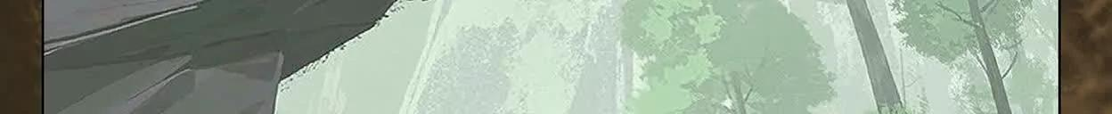 重量级登场3 第179页