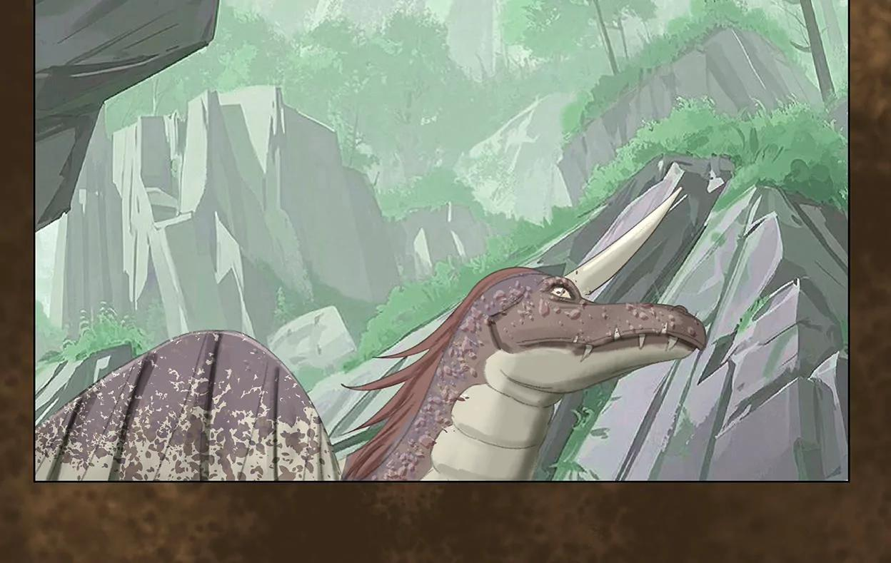 重量级登场3 第180页