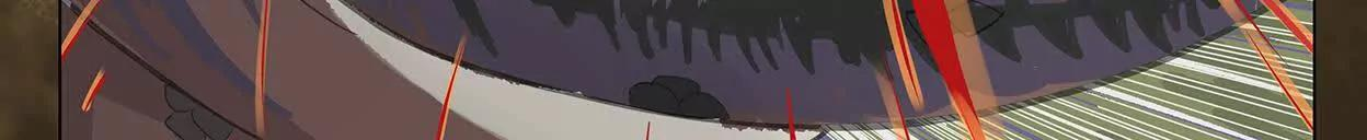 重量级登场3 第191页