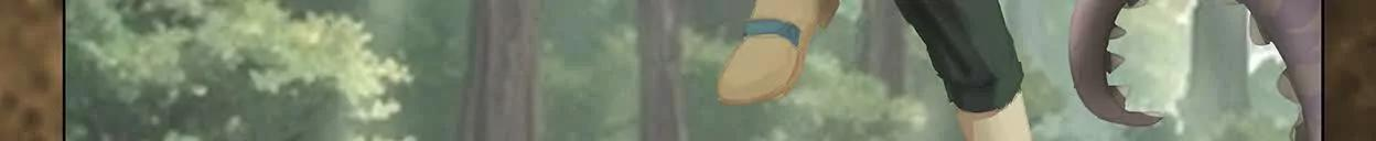 重量级登场3 第198页