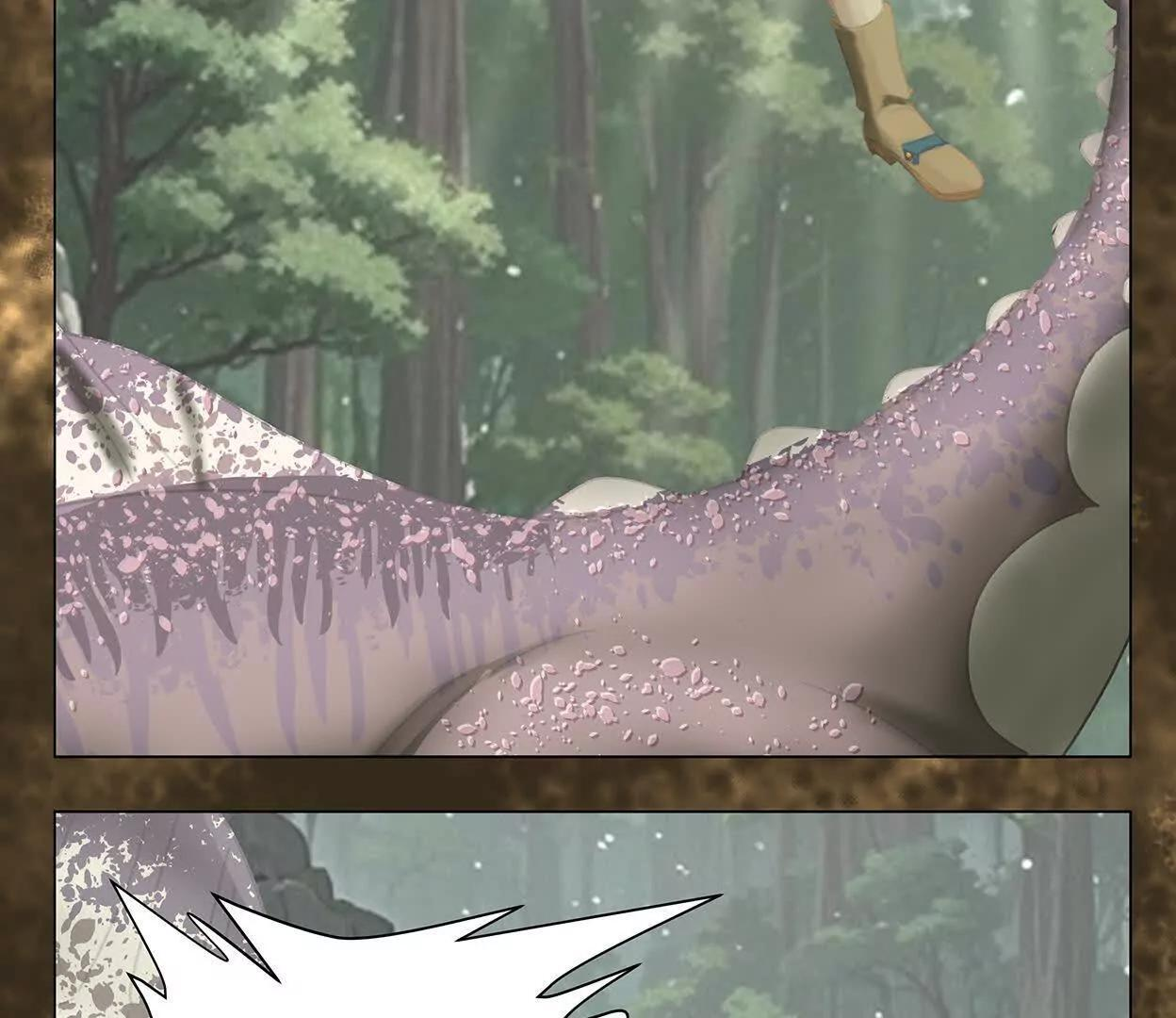 重量级登场3 第199页