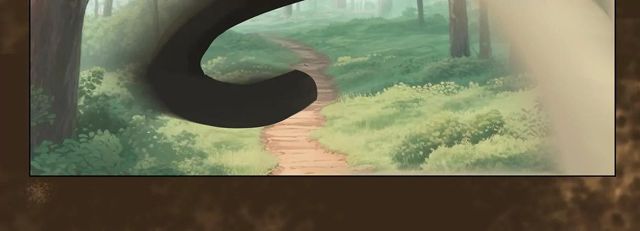重量级登场3 第203页