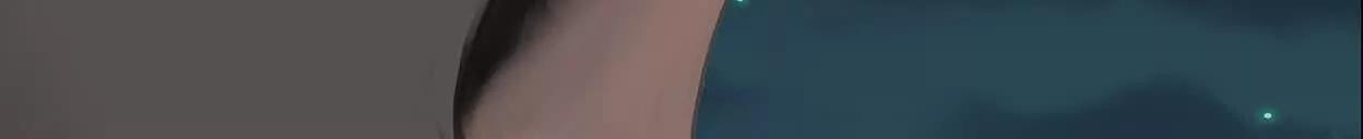 重量级登场3 第221页