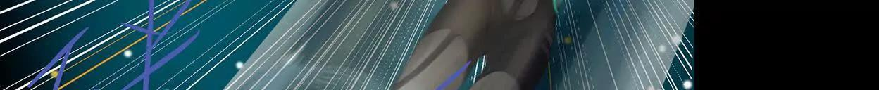 重量级登场3 第223页