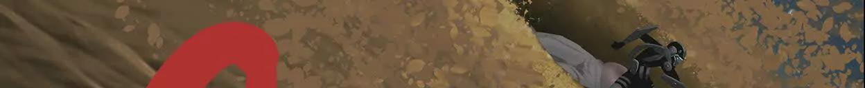 重量级登场3 第234页