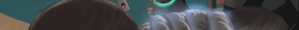 重量级登场3 第249页