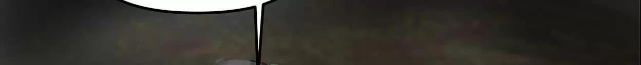 重量级登场3 第251页