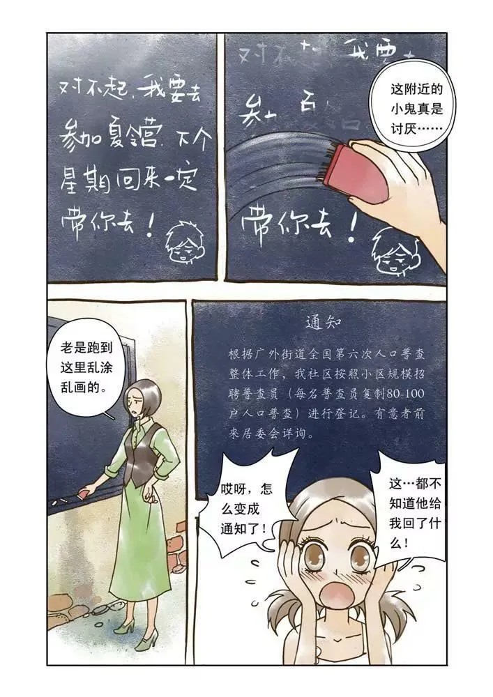 番外1 第15页
