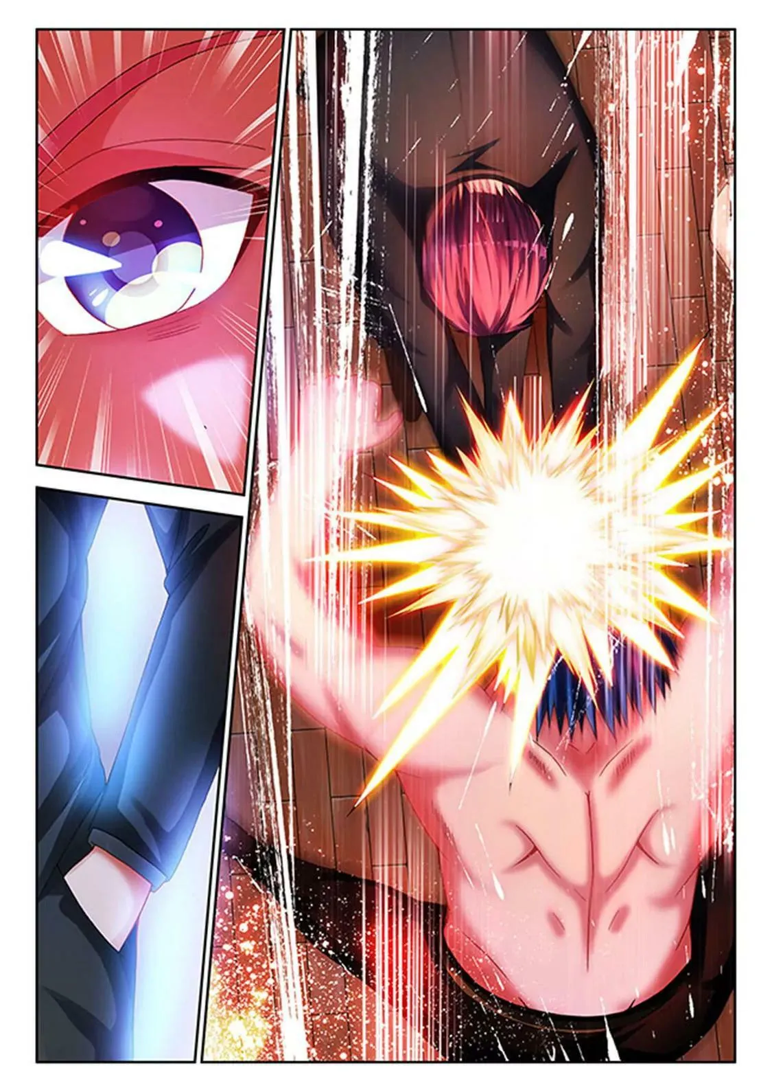 第四十六话 第5页