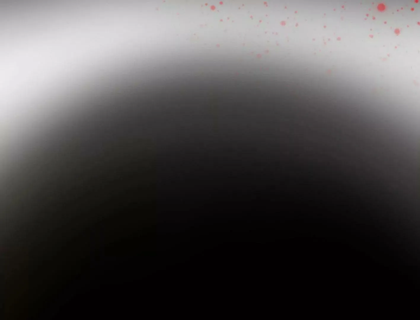 第一话： 她的秘密？ 第23页