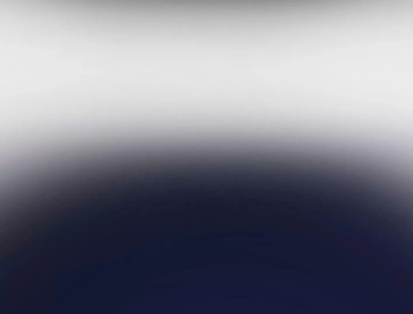 第一话： 她的秘密？ 第27页