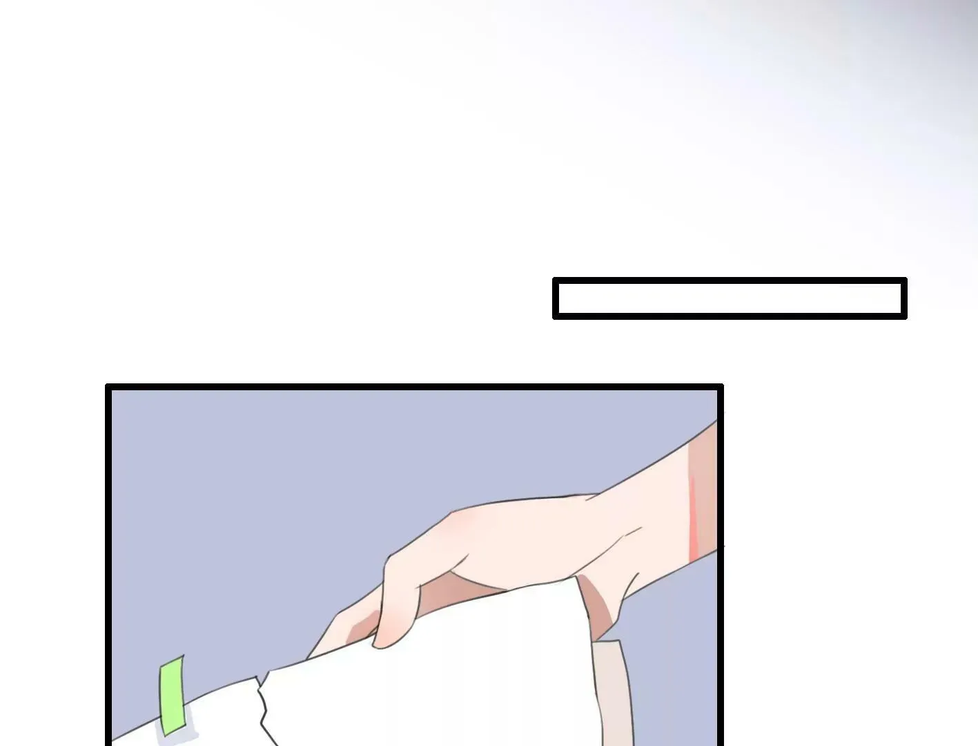 第一话： 她的秘密？ 第49页