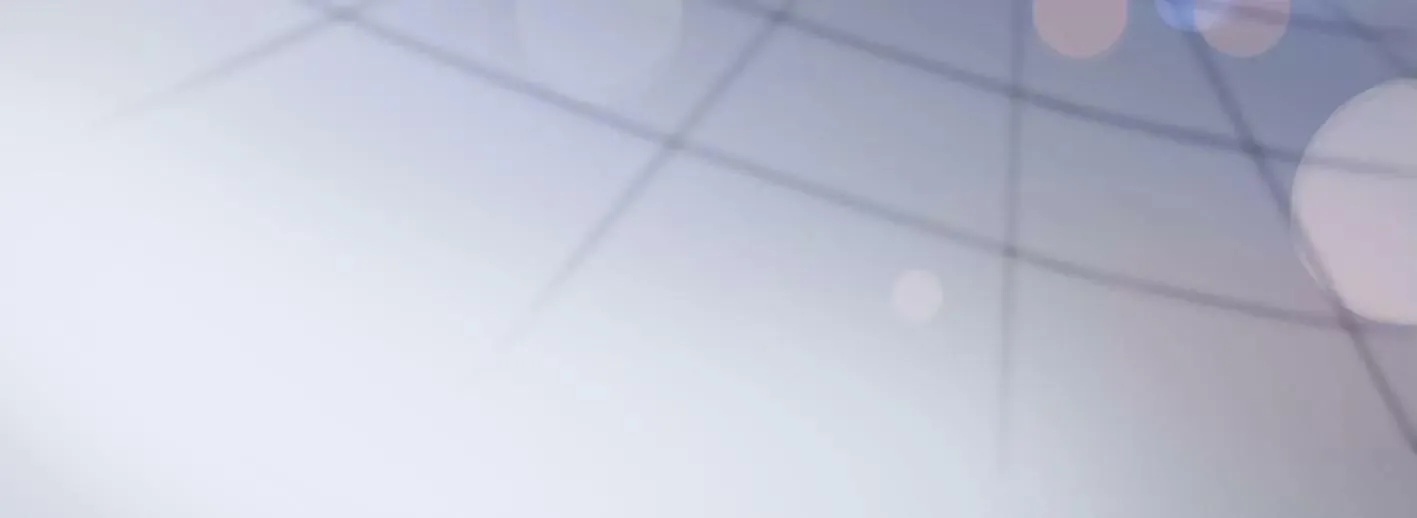 第一话： 她的秘密？ 第85页