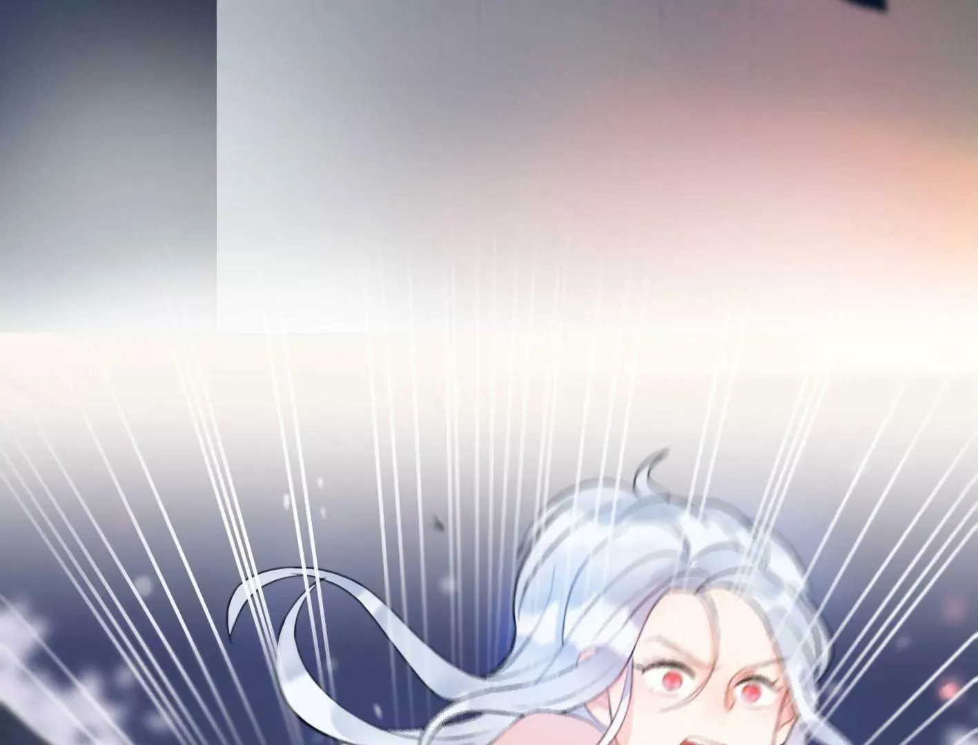 第一话： 她的秘密？ 第109页
