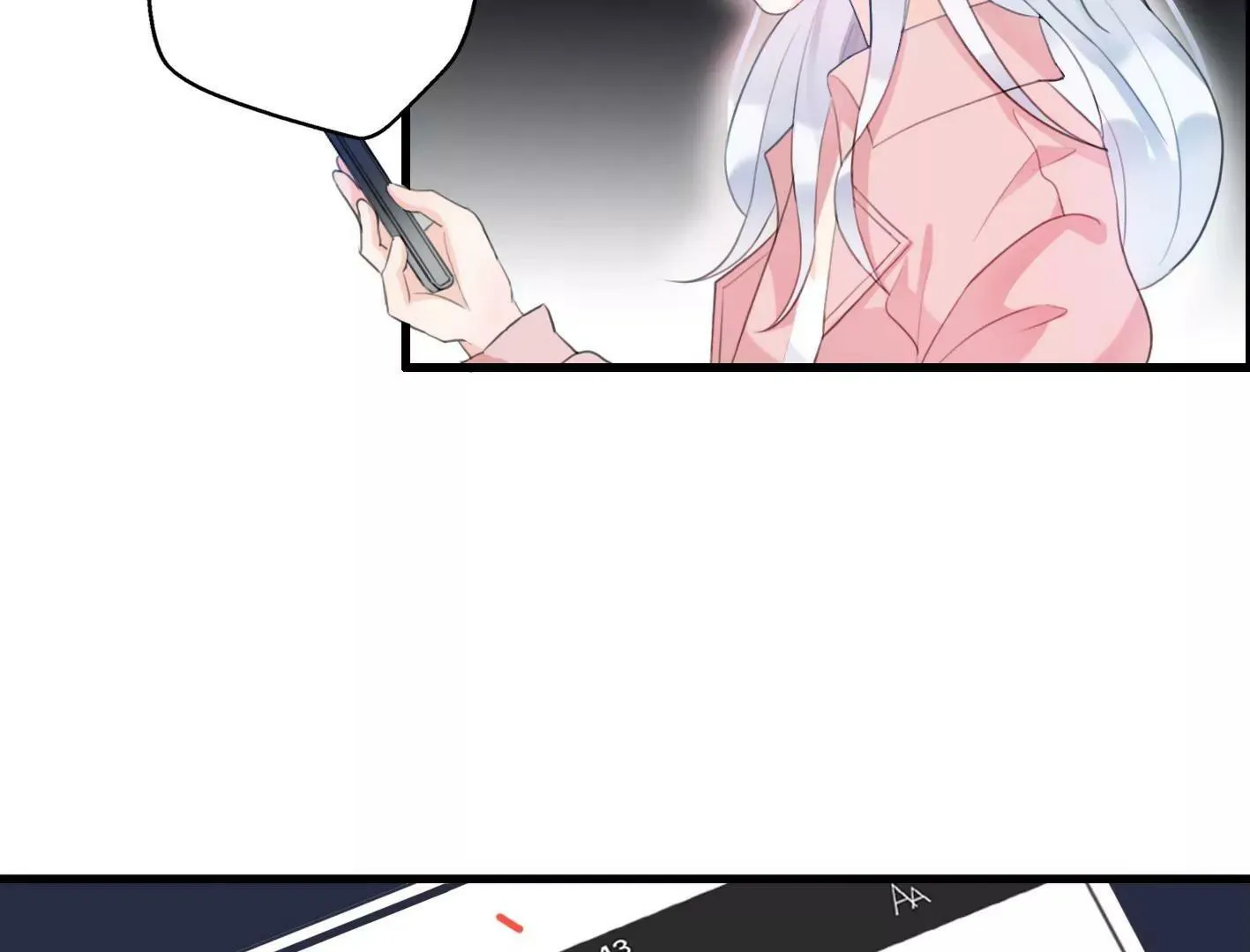 第一话： 她的秘密？ 第123页