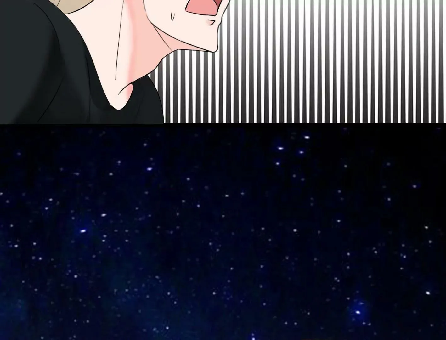 第二话：外星追捕者 第52页