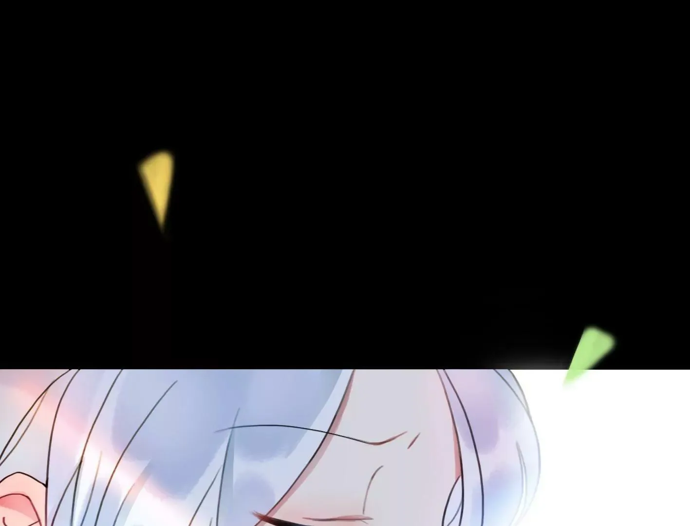 第二话：外星追捕者 第62页
