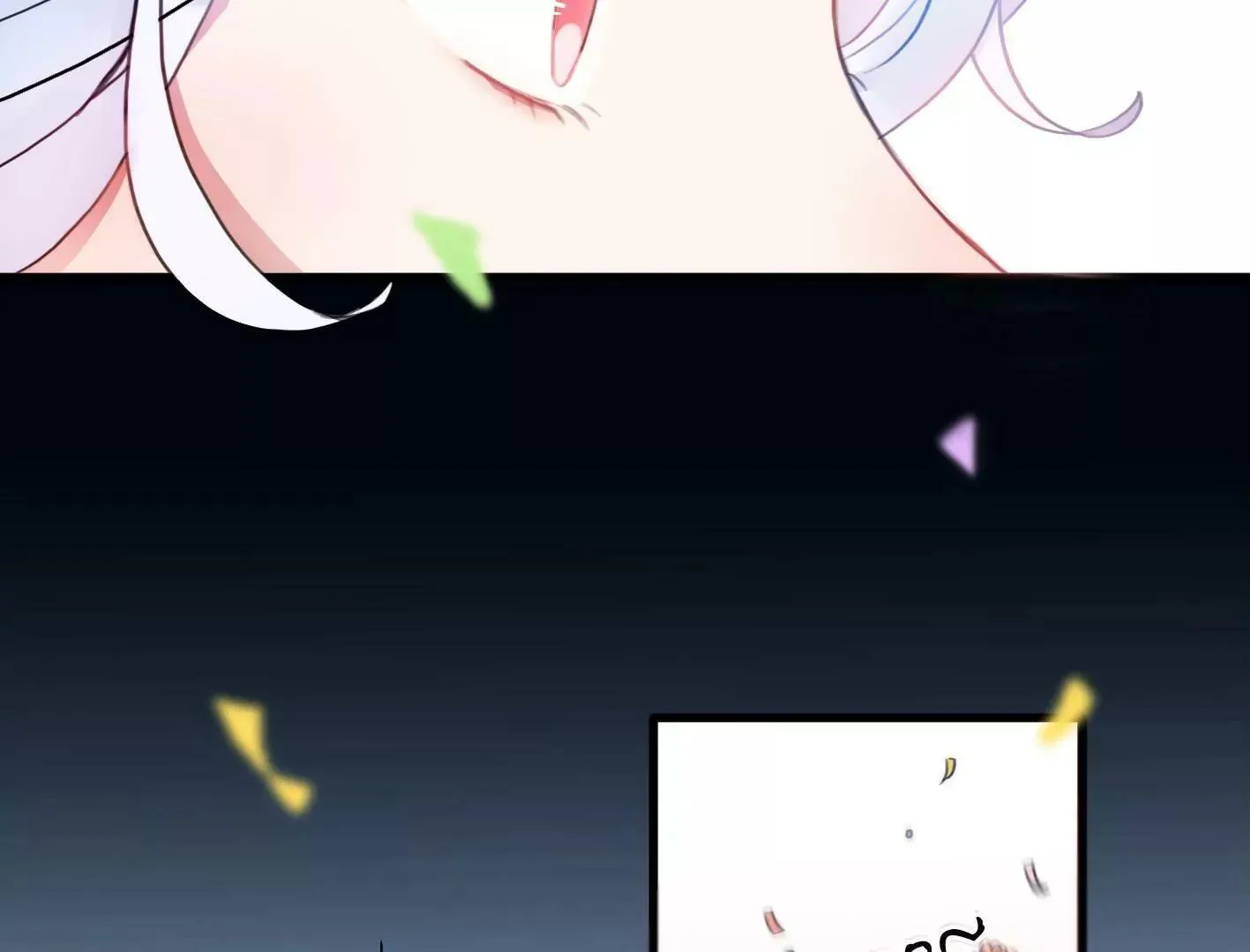 第二话：外星追捕者 第64页