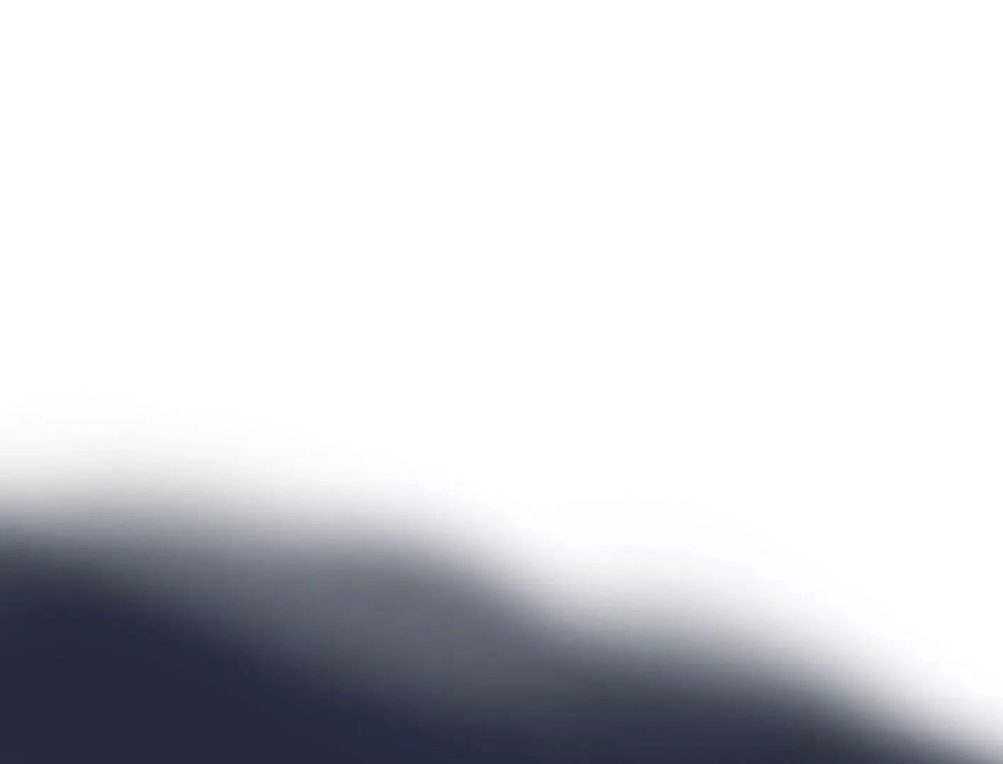 第四话：黑暗能量消失的原理 第1页