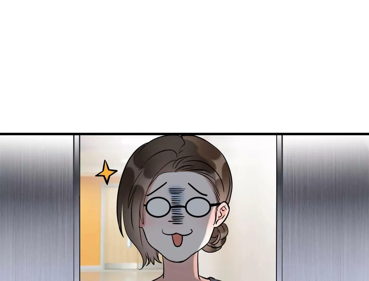第四话：黑暗能量消失的原理 第103页