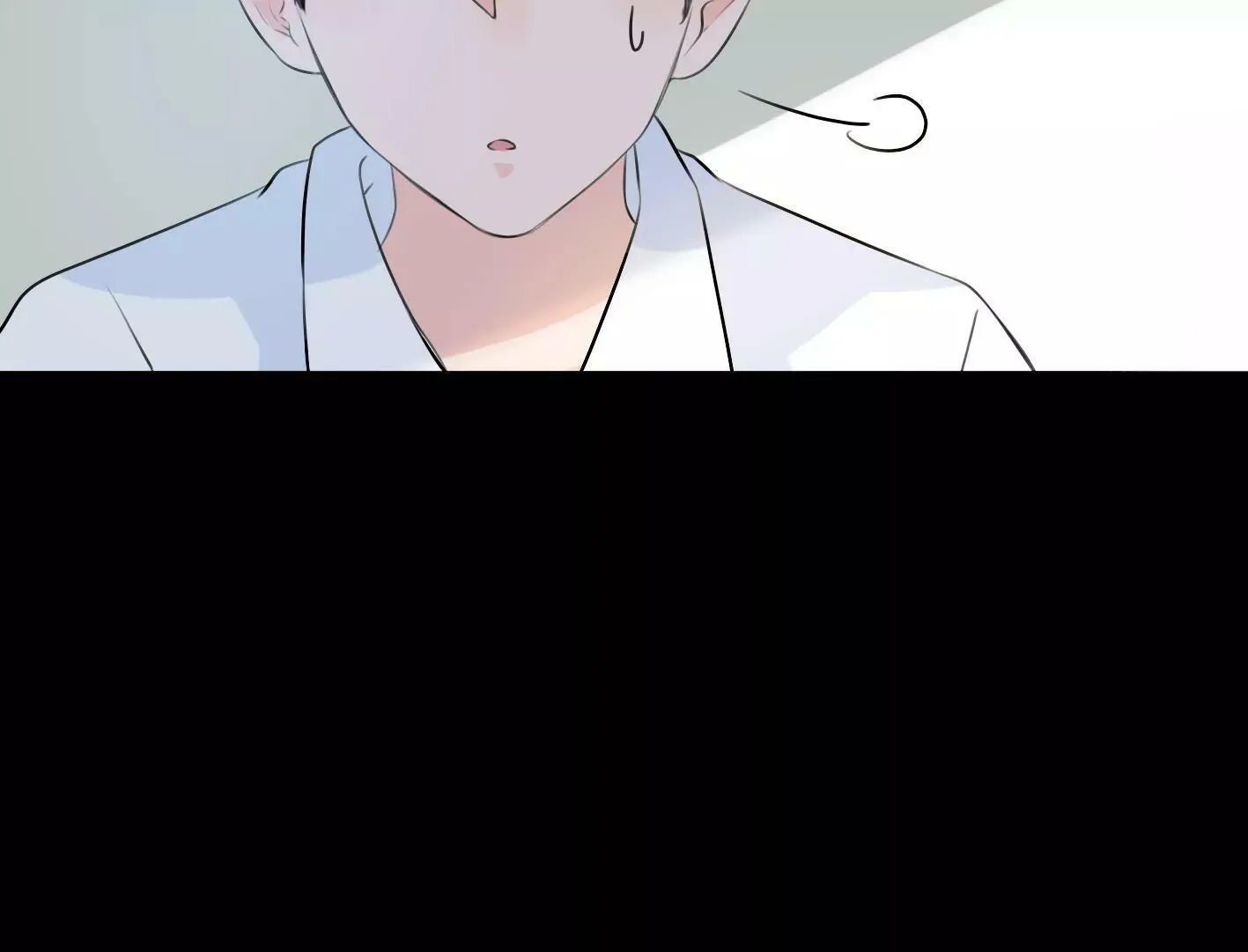 第六话：怎么可能离开你 第95页