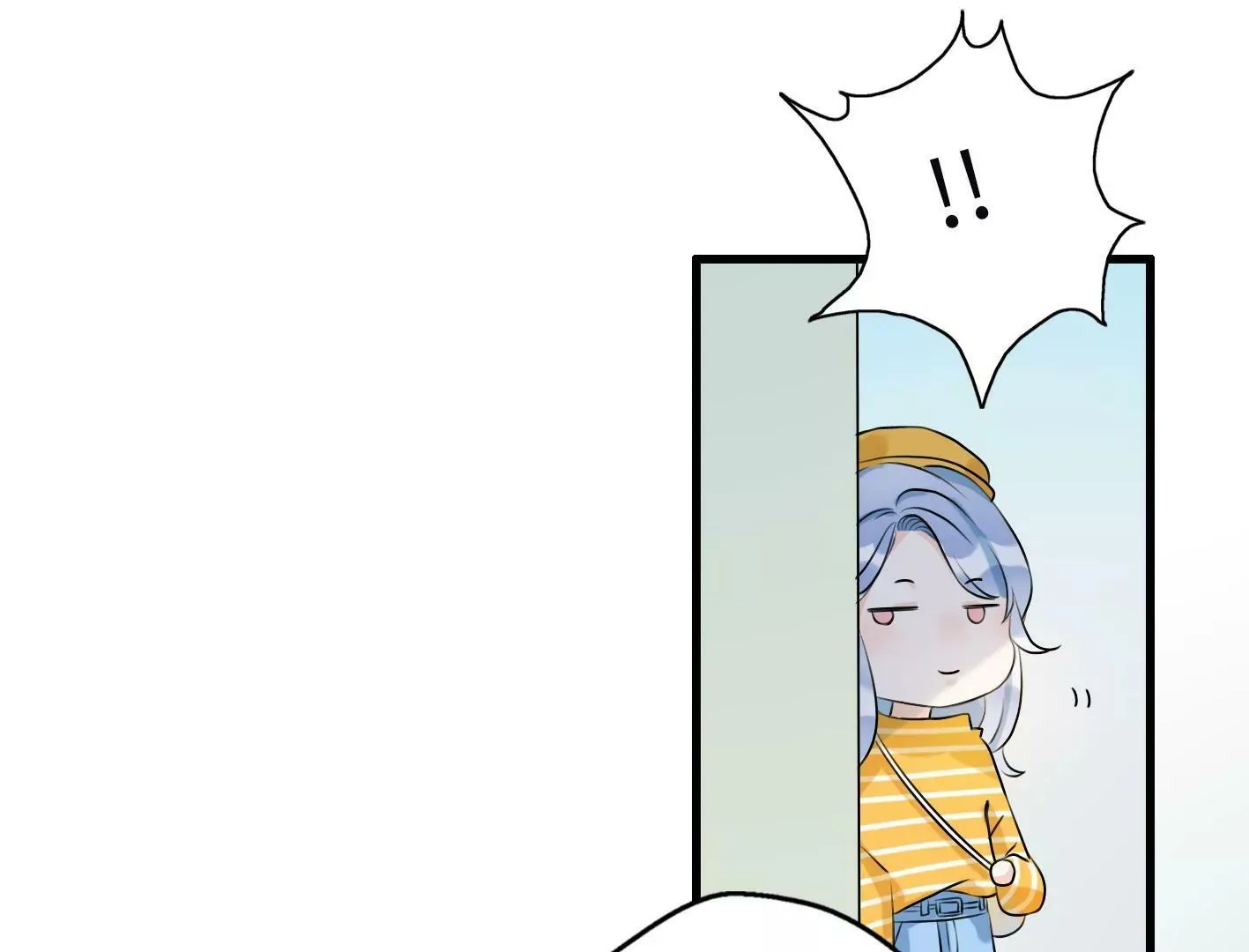 第六话：怎么可能离开你 第104页