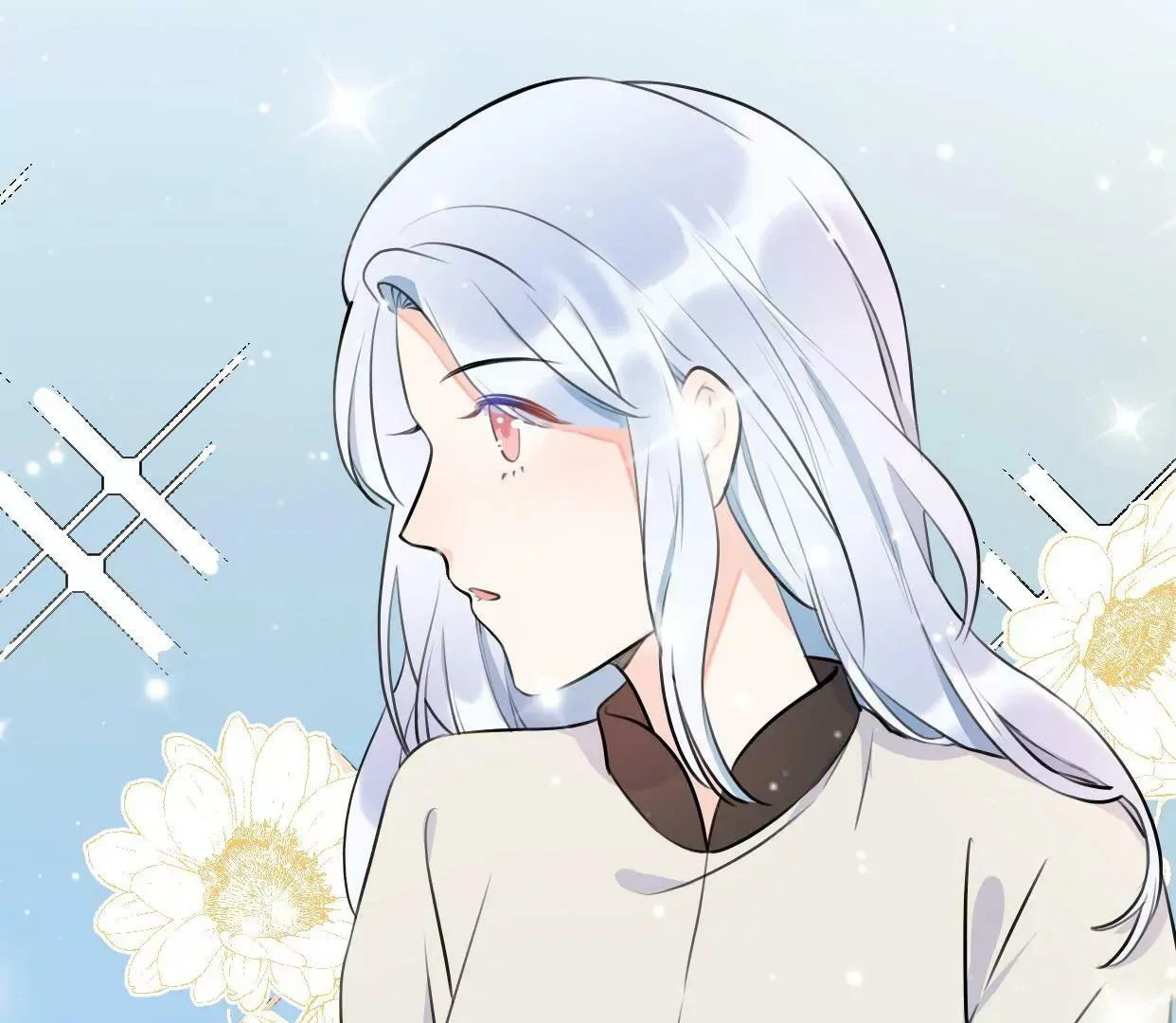 第八话：他是研究外星人的？ 第25页