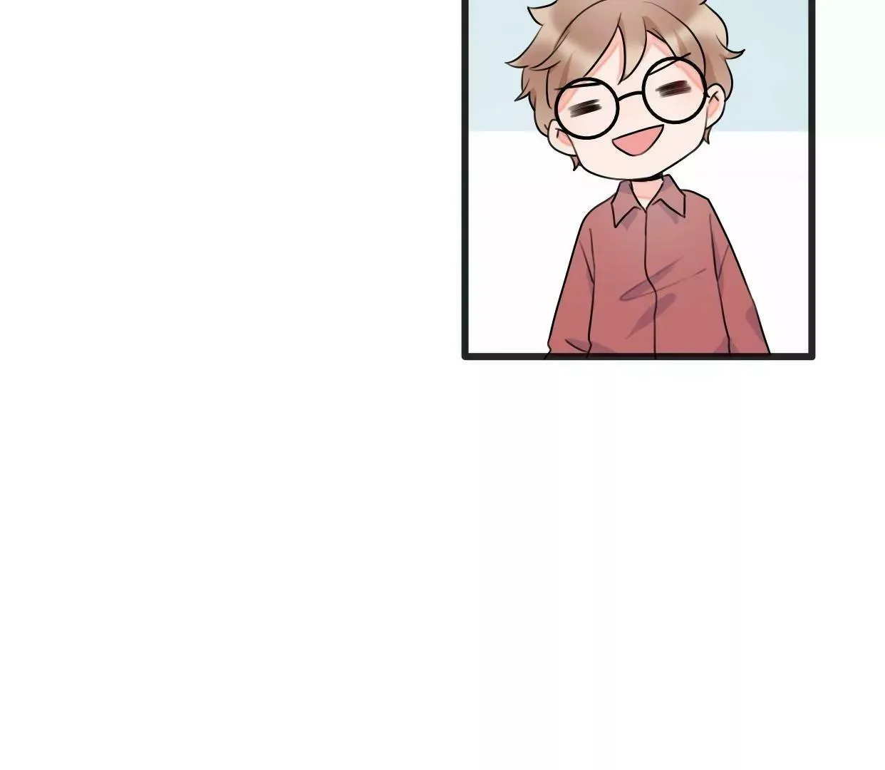第八话：他是研究外星人的？ 第130页
