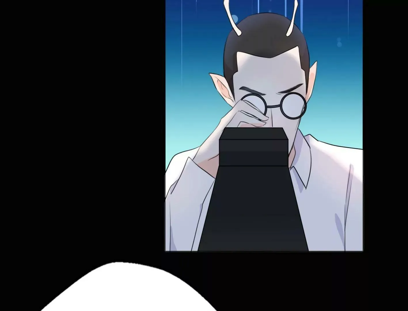 第九话：黑暗的回忆 第102页