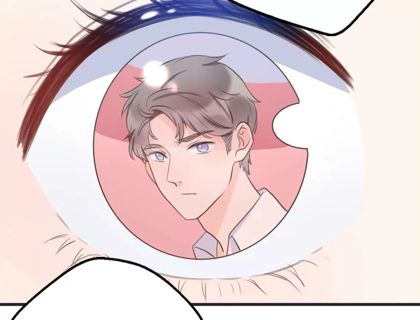 第九话：黑暗的回忆 第113页