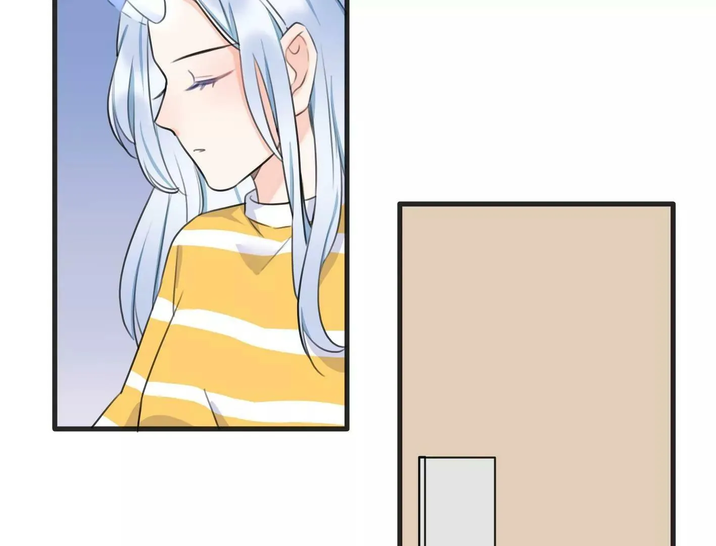第九话：黑暗的回忆 第117页