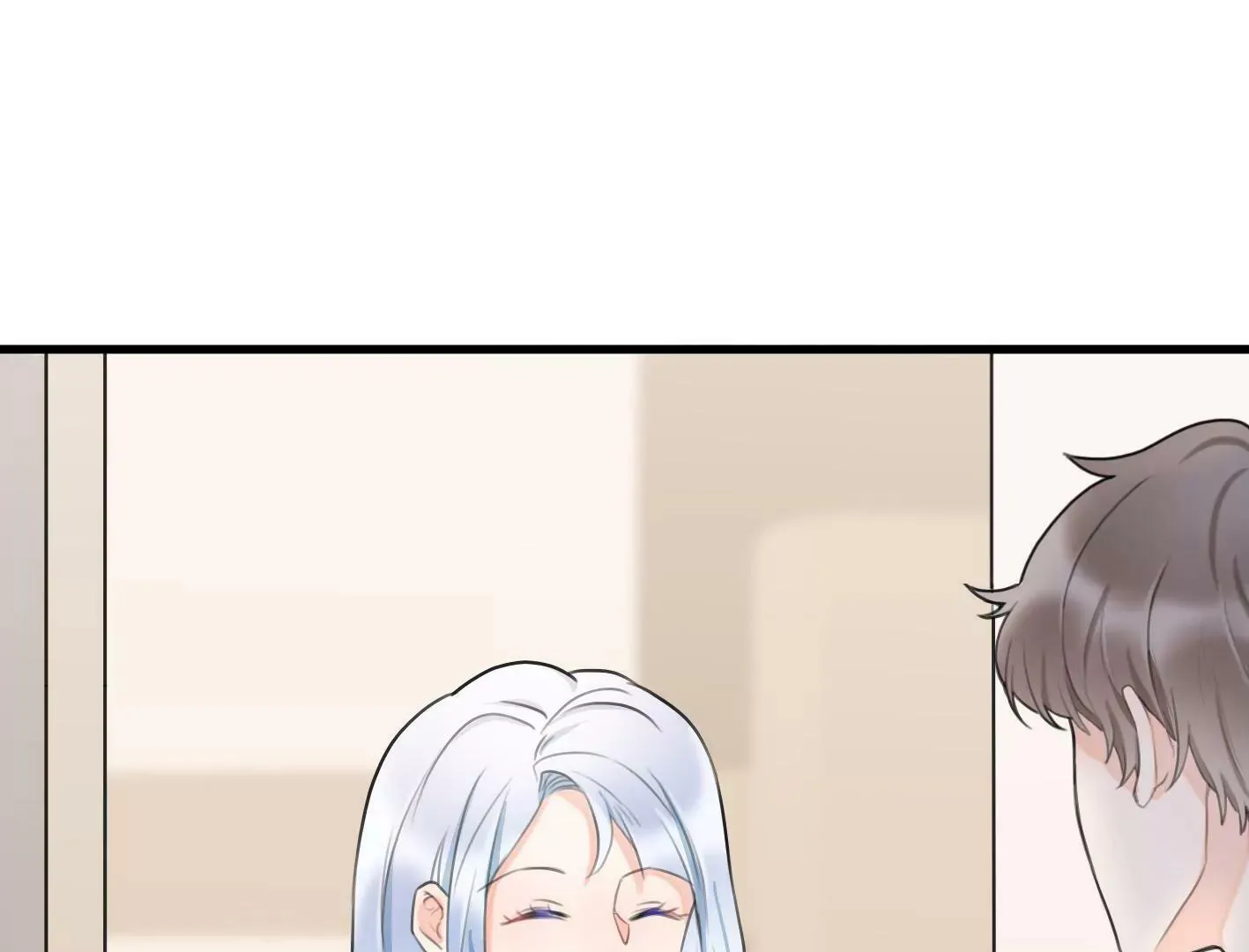 第九话：黑暗的回忆 第120页
