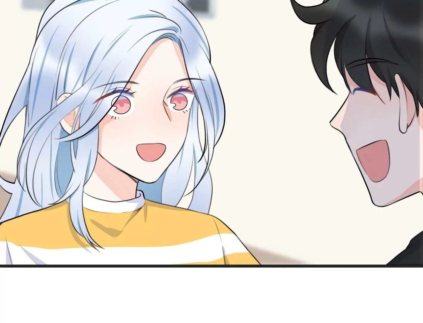 第十话：同居开始 第11页