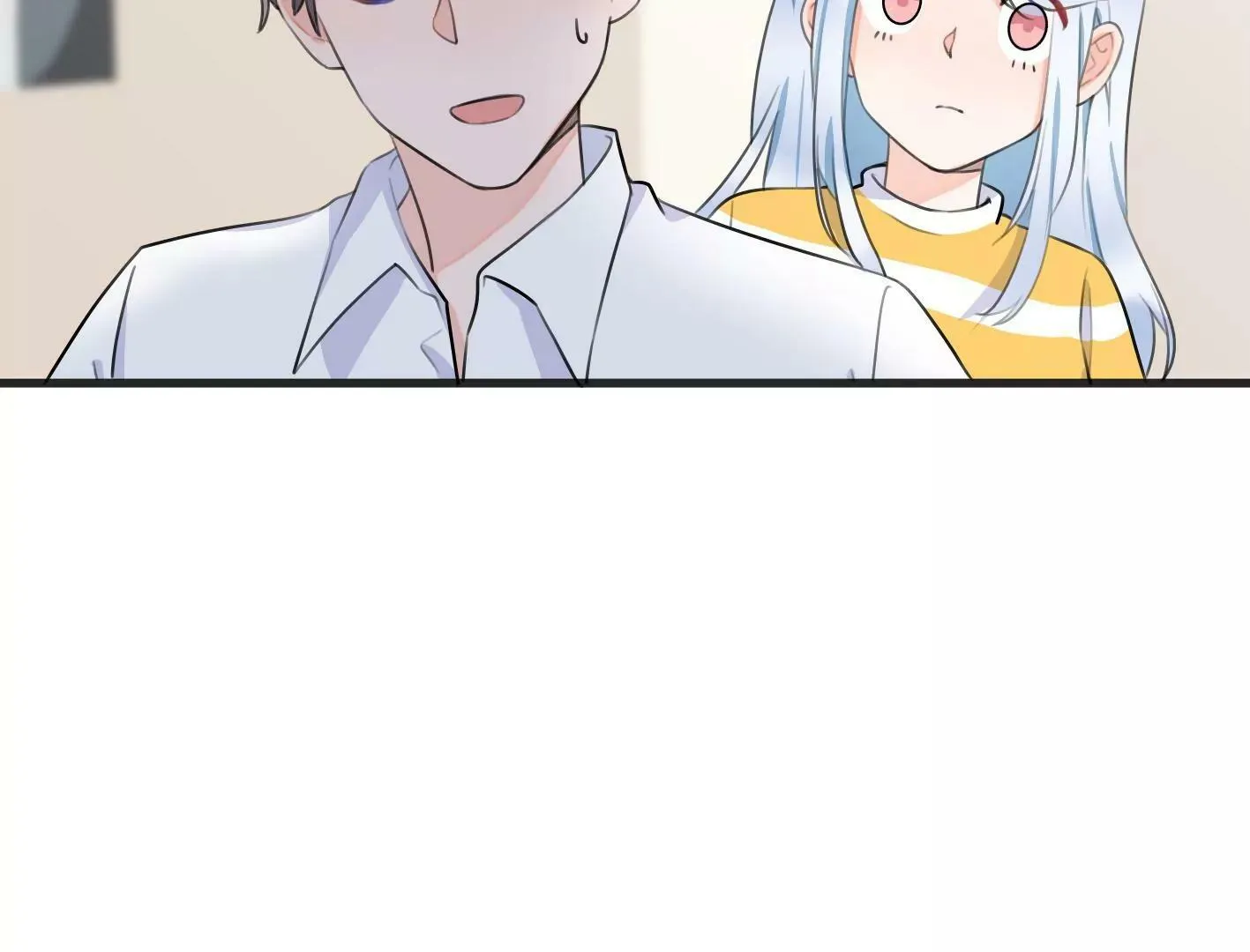 第十话：同居开始 第20页