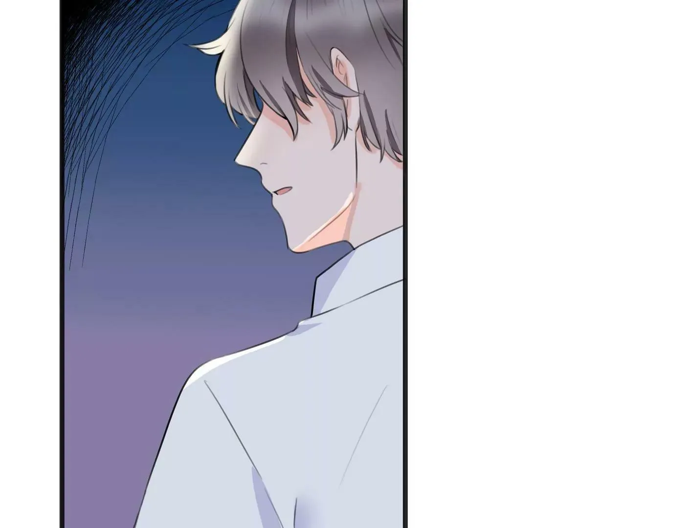 第十话：同居开始 第22页