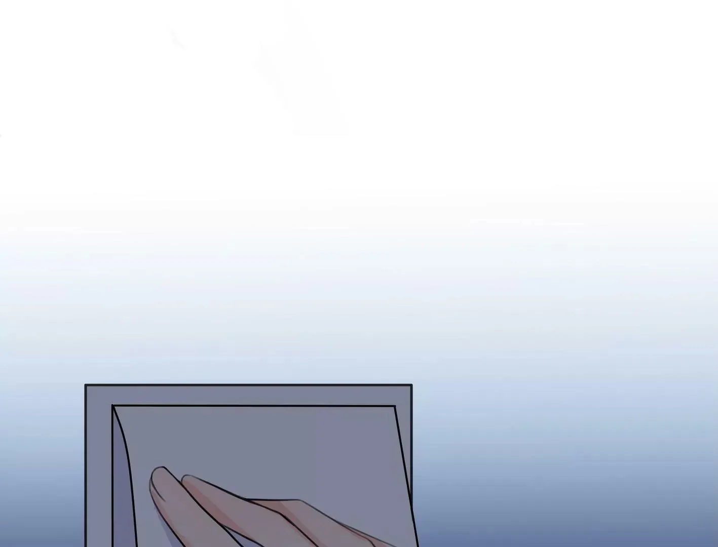 第十话：同居开始 第25页