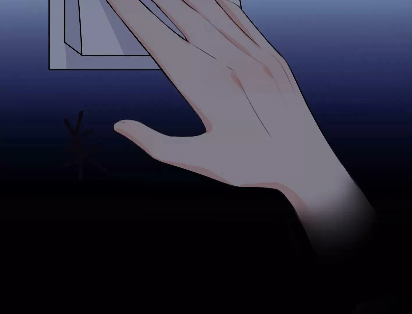 第十话：同居开始 第26页