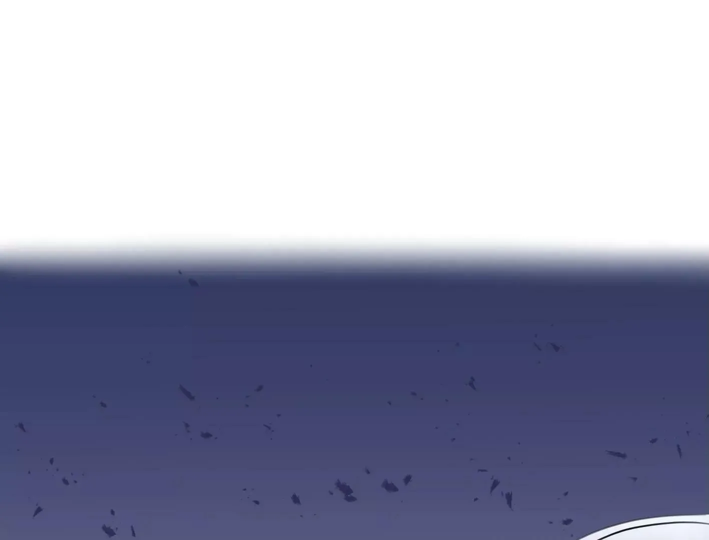 第十话：同居开始 第51页