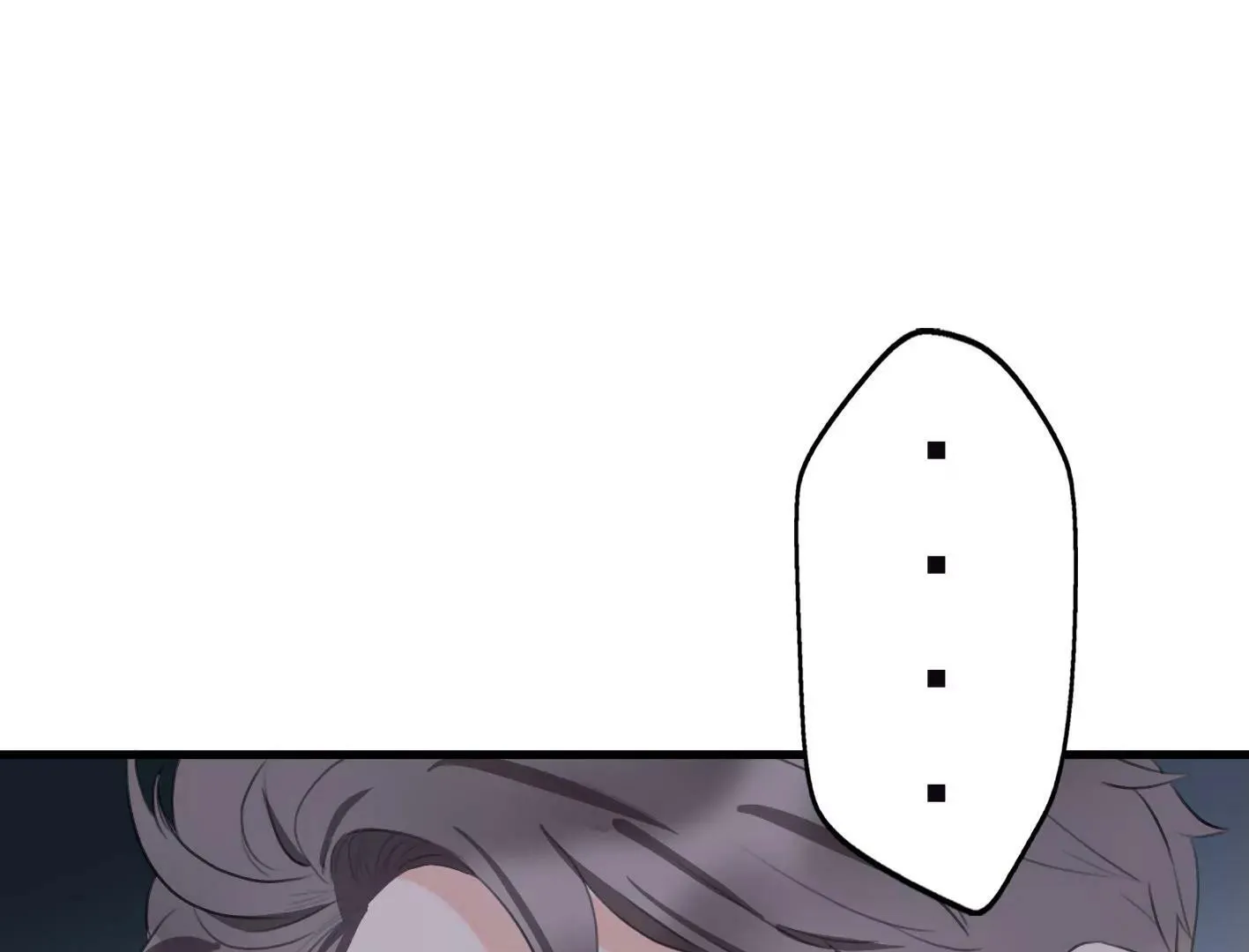 第十话：同居开始 第65页