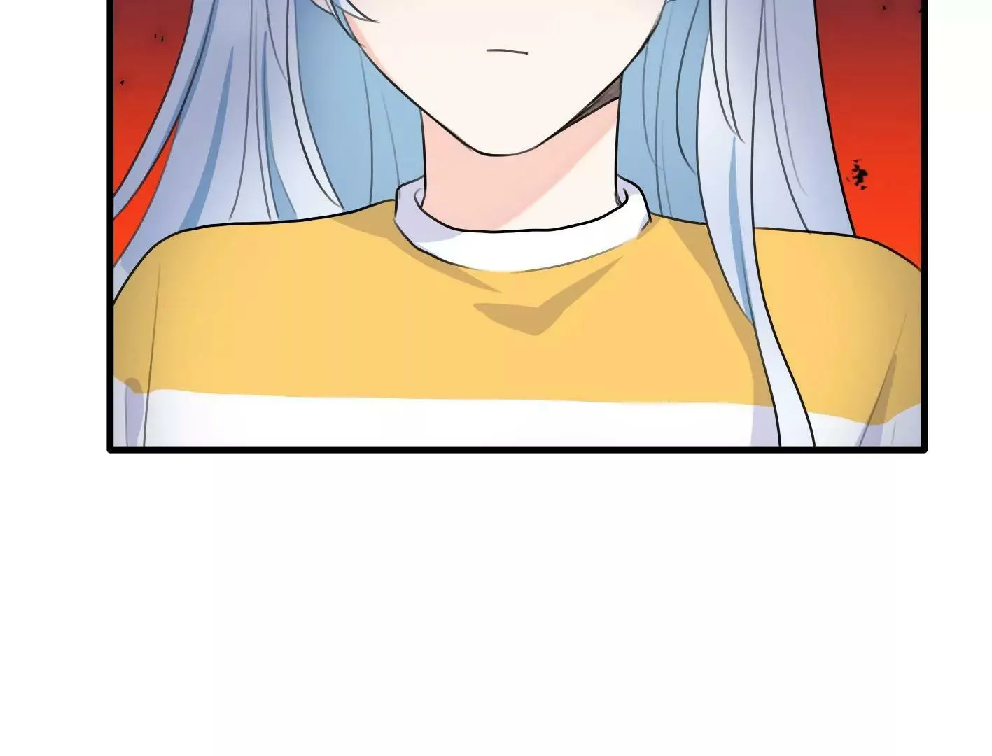 第十话：同居开始 第79页