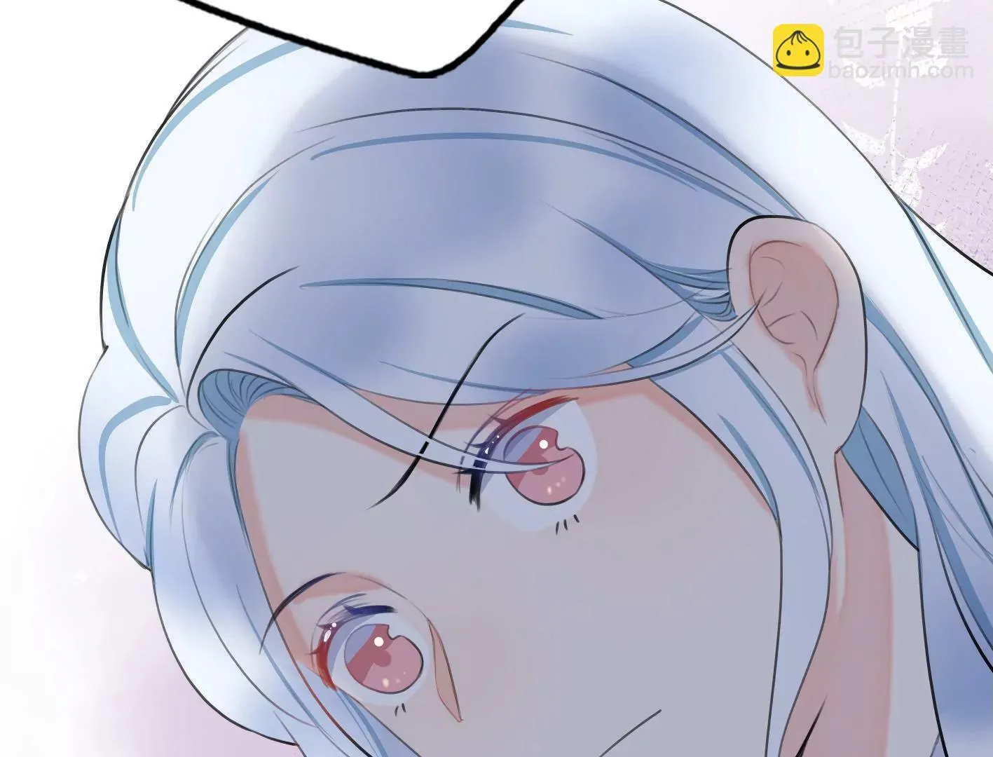 第十话：同居开始 第136页