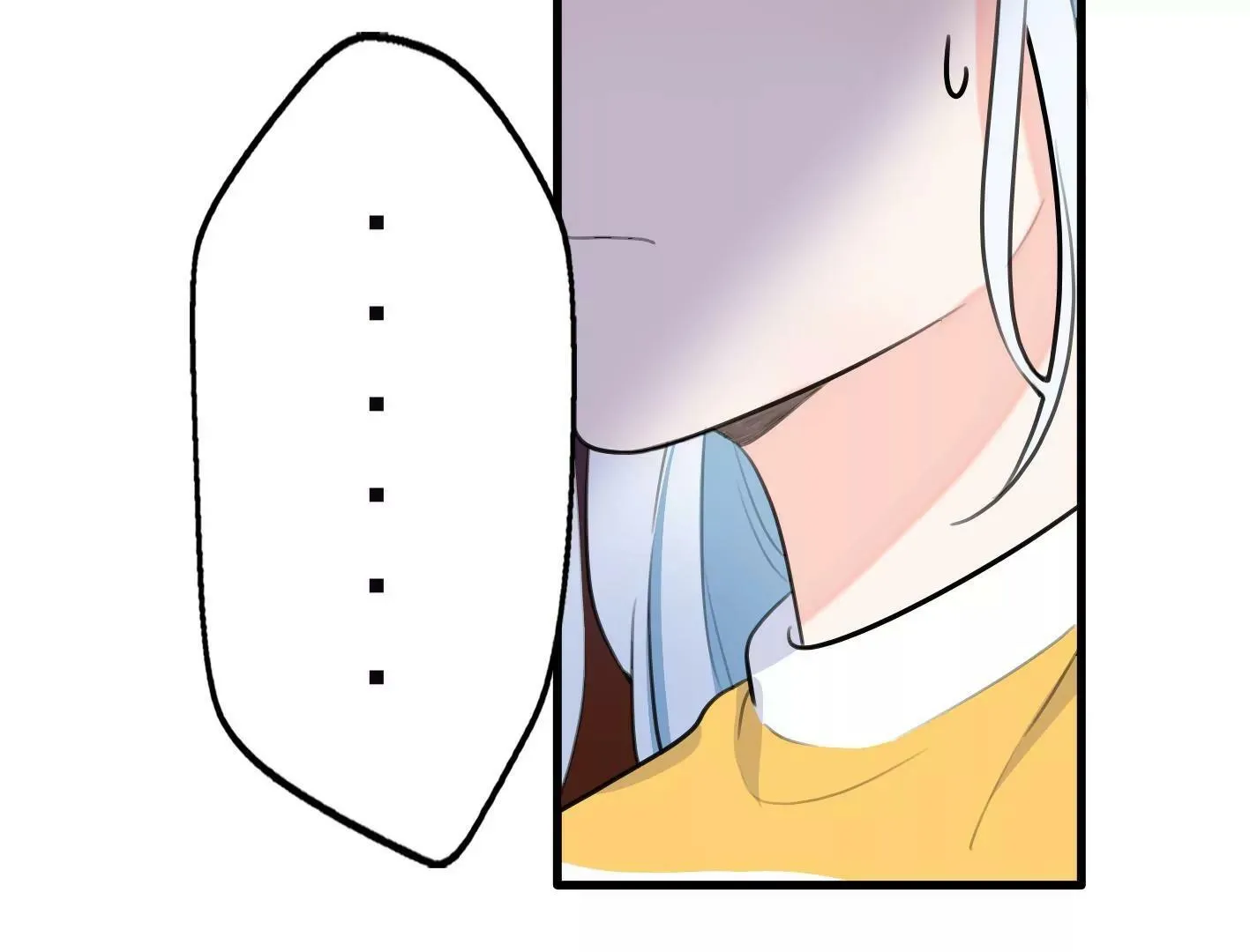 第十话：同居开始 第146页