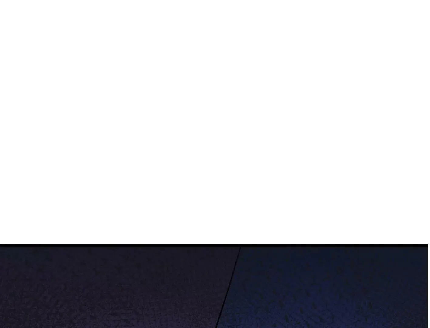 第十话：同居开始 第147页