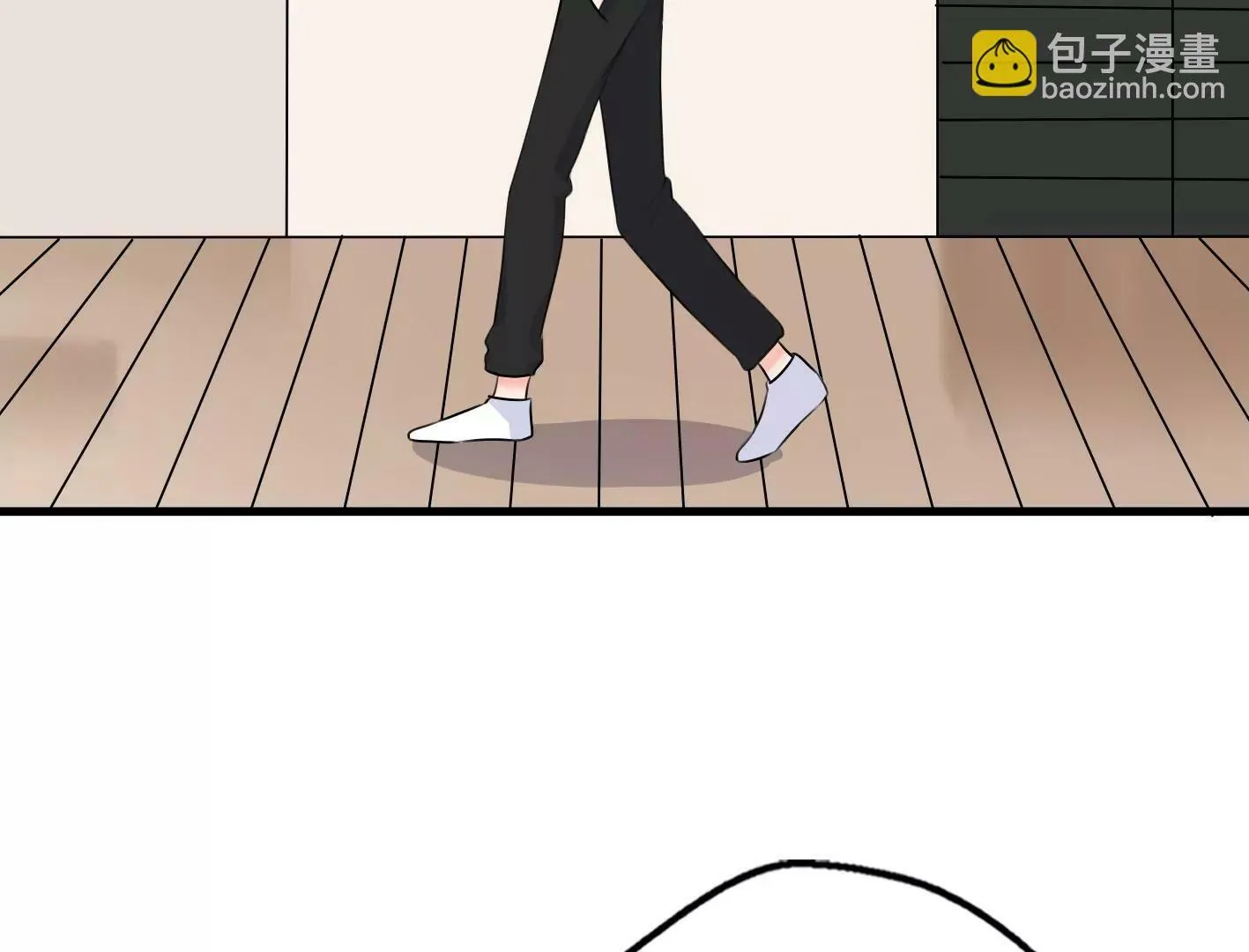 第十一话：第一回合 第10页