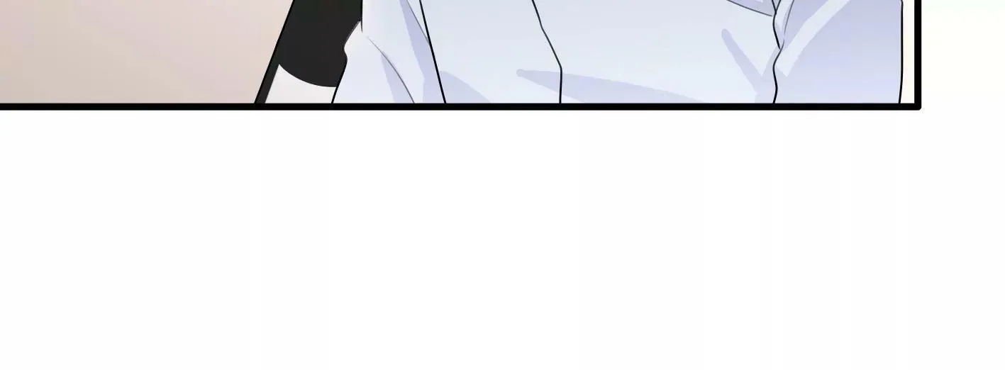 第十一话：第一回合 第18页