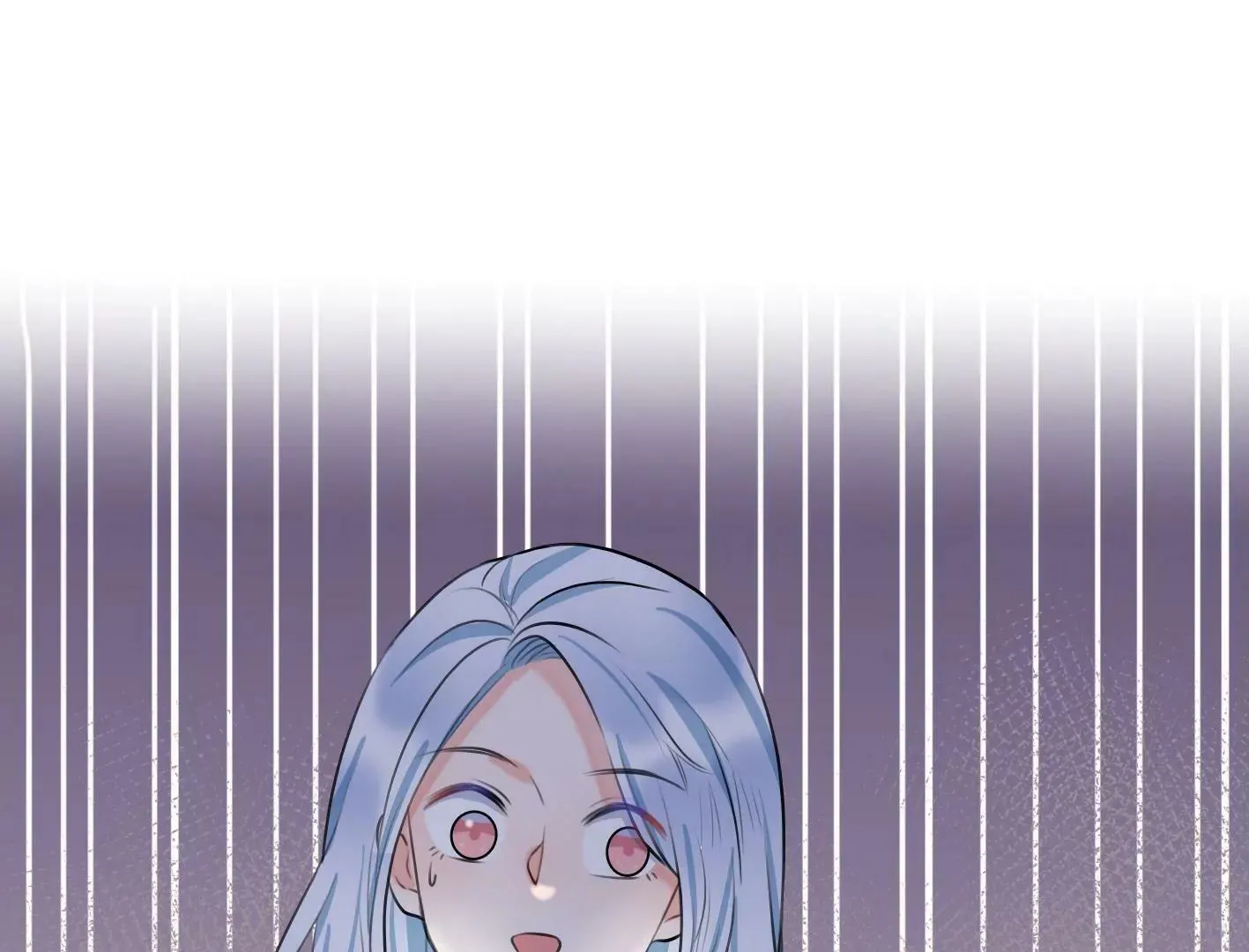 第十一话：第一回合 第73页