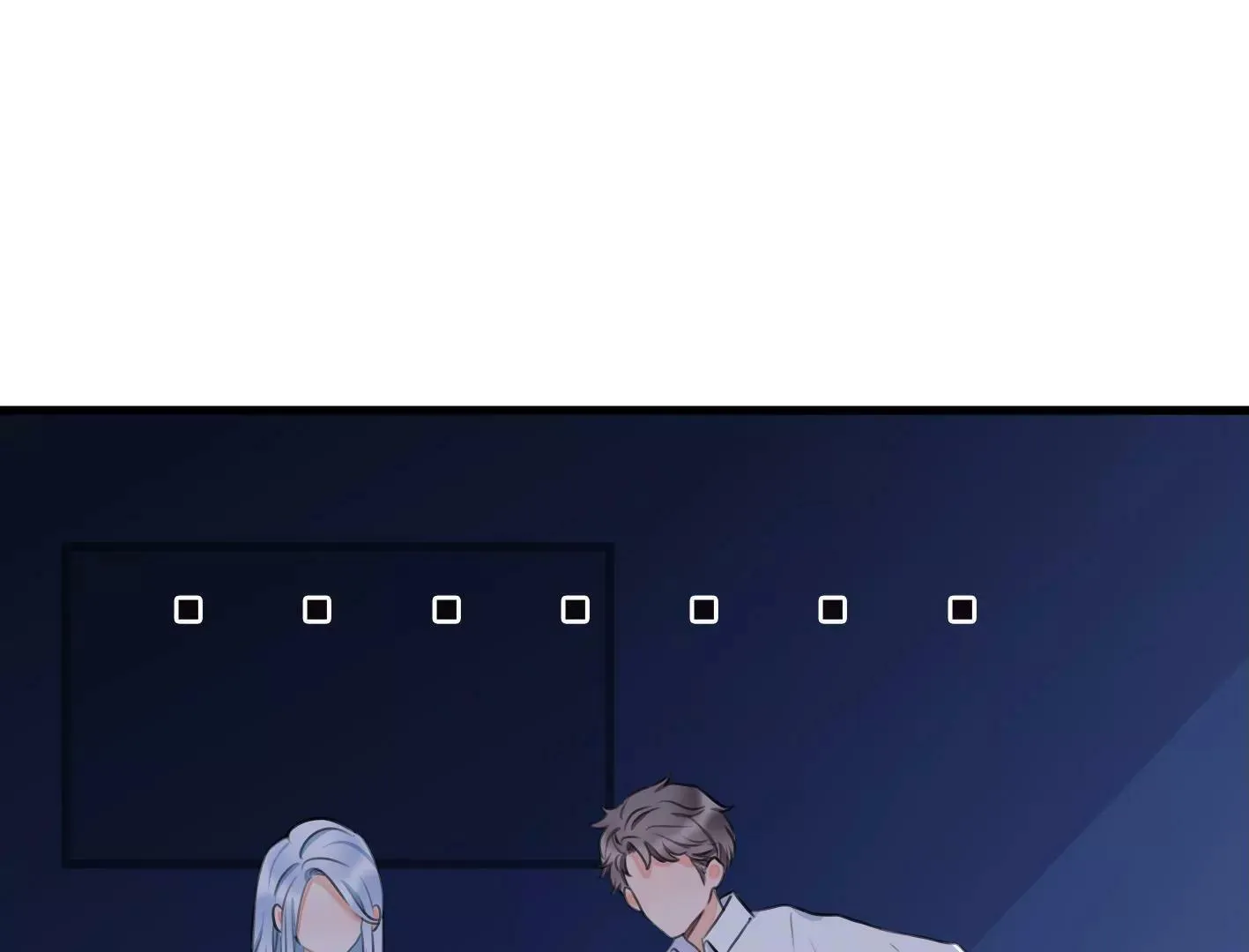 第十一话：第一回合 第76页