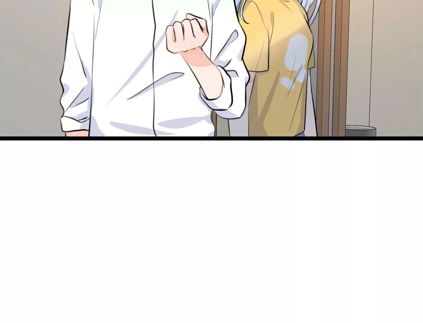第十一话：第一回合 第109页