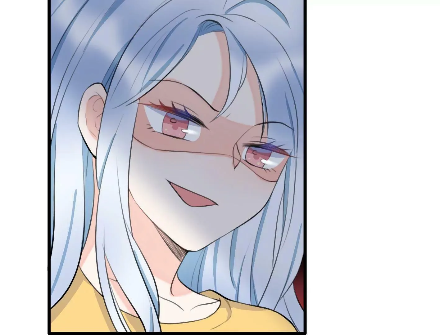 第十一话：第一回合 第111页
