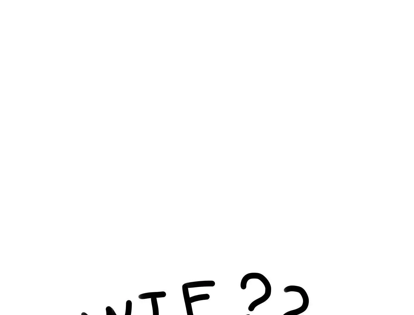 第十一话：第一回合 第120页